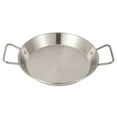 thumbnail image 4 of HLONK Pans Amphora Kitchen Utensil Cast Iron Cookware Sets Nonstick, 4 of 8