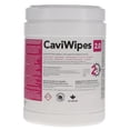 thumbnail image 1 of Disinfecting Wipes 160 Sheets &acirc;?? Hospital Grade Powerful Germ & Bacteria Removal, Multi-Surface Cleaner. Safe for Home, Office, Kitc, 1 of 4