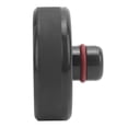 thumbnail image 2 of Jacking Point Pad, Simple To Use Rubber Lifting Jack Pad  For Lifting Jack For Car Jack, 2 of 8