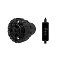 thumbnail image 1 of Mini Slim USB Powered Freshwater Saltwater Aquarium Wavemaker Circulation Pump, 1 of 6