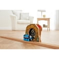 thumbnail image 3 of Fisher-Price Thomas the Train Wooden Railway Fossil Discovery, 3 of 4
