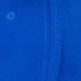 thumbnail image 4 of Result  Core Kansas Flex Baseball Cap, 4 of 4