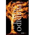 thumbnail image 2 of Una vida oculta: El lado perdido (Series #3) (Paperback), 2 of 2