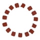 thumbnail image 2 of Pastillas de embrague de motor pastillas de embrague ligeras y compactas para motores ANGGREK Otros, 2 of 8