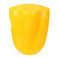 thumbnail image 1 of Gelb Sozius Abdeckung Sitz Sitzbank para Suzuki GSXR 600 750 K6 2006 2007, 1 of 4