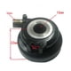 thumbnail image 1 of Motorcycle Speedometer Drive Gear For Yamaha YBR125 SRZ150 YBR 125 SRZ XTZ 125 Speedo Meter Driven Gear Spare Parts, 1 of 5