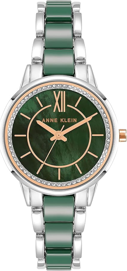 Anne Klein Women