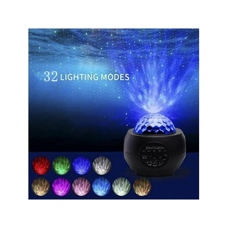 Check out the lowest prices for Aisuo Wave Projector