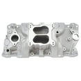 thumbnail image 4 of Edelbrock 7104 Performer RPM Q-Jet Intake Manifold, 4 of 4