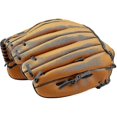 thumbnail image 3 of Baseball Glove With 1 Ball, Sports Batting Gloves With Baseball, 3 of 5