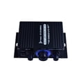 thumbnail image 4 of Bearachild Amplificador de potencia de Audio para coche, amplificador de Audio HIFI Bluetooth, sistema de sonido de cine en casa, amplificador de Radio Cables de audio/vídeo, 4 of 6