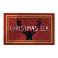 thumbnail image 2 of Grande Vente! Tapis de Porte Entrée Porche Tapis de Porte Maison Tapis d'Entrée Cadeau, 2 of 5