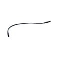 thumbnail image 1 of 6 in. Connecting Cable, 1 of 1
