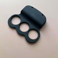 thumbnail image 1 of Dsscvnef Three Finger Finger Fasteners Fist Fasteners Prank Toys Finger Tigers, 1 of 2