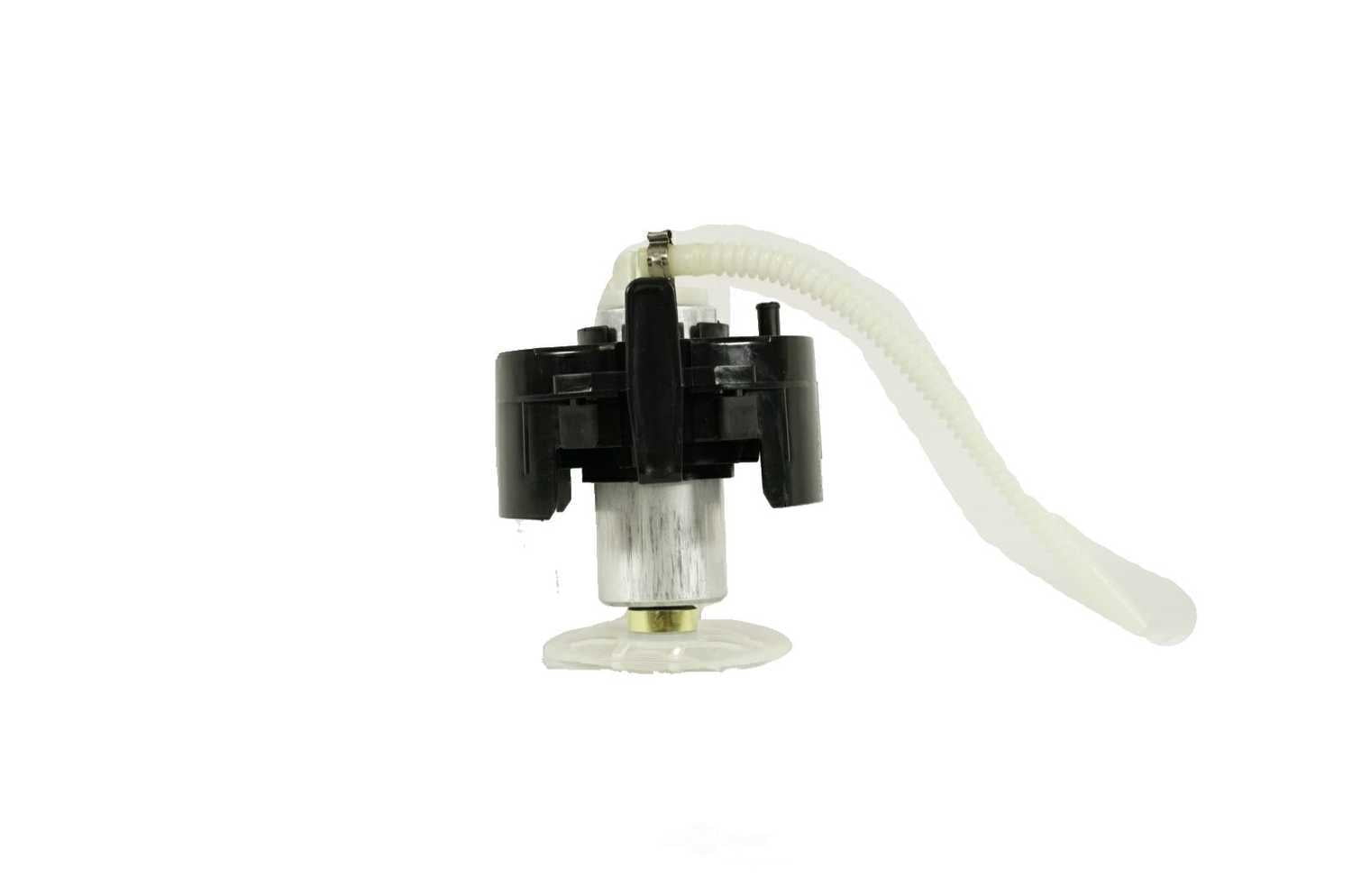 Autobest F4396 Fuel Pump And Strainer Set