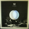 thumbnail image 6 of Houndmouth - Little Neon Limelight - Music & Performance - Vinyl, 6 of 7