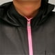 thumbnail image 5 of Spirit Halloween Squid Game Adult Squid Game Guard Costume | Officially Licensed | Group Costume | TV and Movie Costume Black XL, 5 of 7