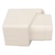 thumbnail image 1 of Sistema de recolección de agua de lluvia sistema de desviación de agua profesional estándar de manguera de 40 pulgadas Rectangular universal para riego de césped ANGGREK Otros, 1 of 8