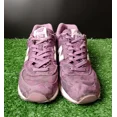 thumbnail image 4 of NEW BALANCE 574 - Baskets - UK4/US6/EU36.5 - WL574MWA - Violet, 4 of 6