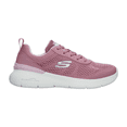 thumbnail image 1 of Tenis Skechers Rosa para Mujer [SKE1058] rosa 24, 1 of 9