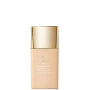 Estee Lauder Double Wear Sheer 1W1 Bone