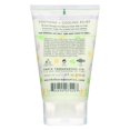 thumbnail image 3 of Earth Therapeutics Intensive Heel Repair - 5 Oz (Pack of 2), 3 of 8
