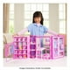 thumbnail image 2 of Set de Juego Barbie Fashion & Beauty Clóset  De los Sueños con Accesorios y Muñeca, 2 of 4