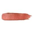 thumbnail image 3 of wet n wild MegaLast Liquid Catsuit Metallic Lipstick, Bali in Love, 3 of 3