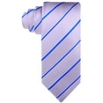 thumbnail image 3 of Scott Allan Gray Neck Tie | Corbata Hombre Gris, 3 of 5