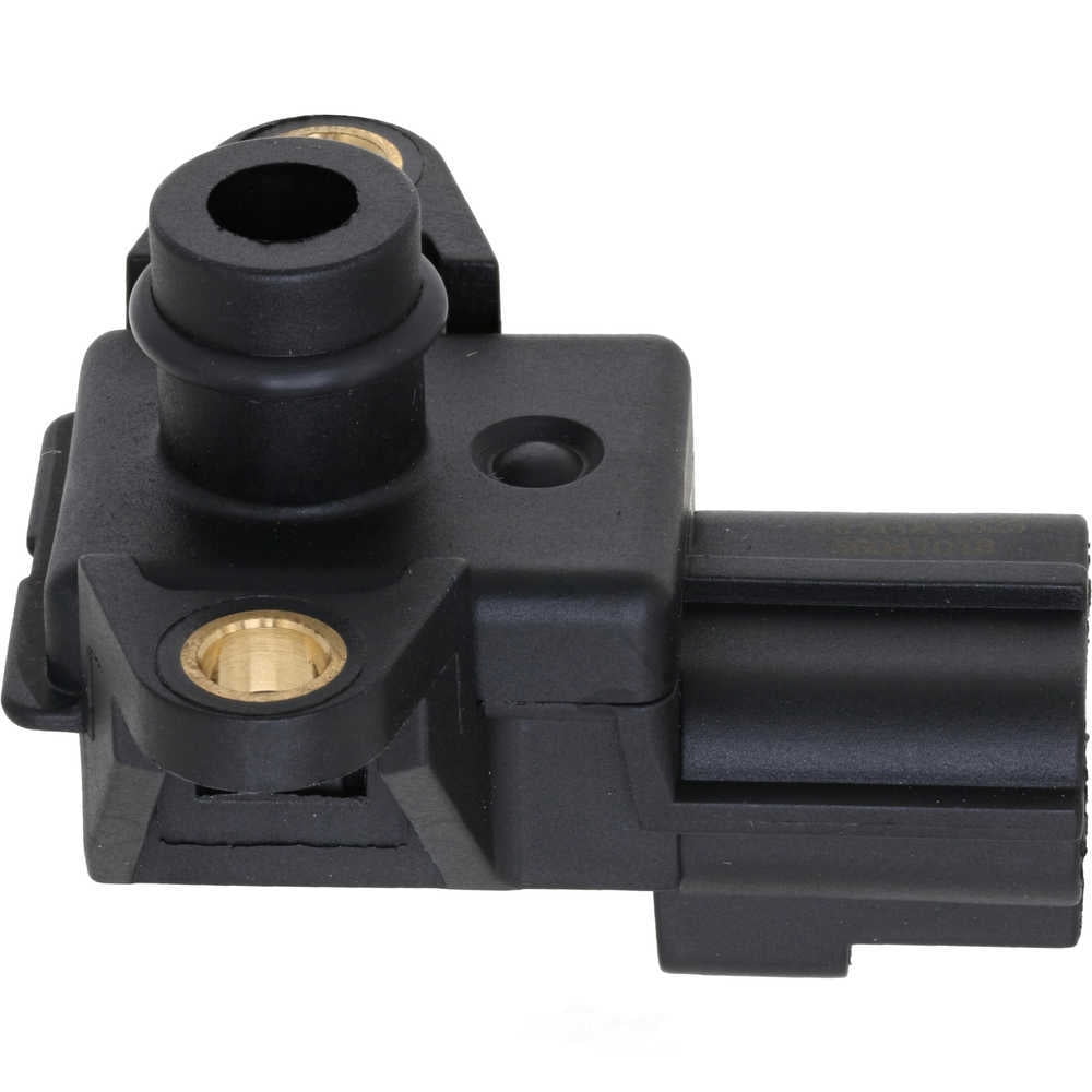 HOLSTEIN 2MAP0312 Manifold Absolute Pressure Sensor
