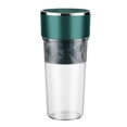 thumbnail image 4 of Licuadora portatil personal Macarena 400ml batidora portatil, 4 of 8