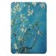 thumbnail image 1 of Color Soft Case Cover Cuero PU Con Sueño Automático Y Estela para Papel Kindle 12th Gen 2024 7 Pulgadas Colorsoft Signature Edition Paper Firma White, 1 of 9