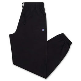 Champion joggers 3xl sale