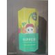 thumbnail image 3 of Caja sorpresa de la serie Harvest, juguetes con lindas figuras de anime de Sonny Angel Hippers, frutas y verduras, caja sorpresa, bolsa de adivinanzas, caja misteriosa, juguetes, 3 of 5