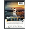 thumbnail image 2 of The Emperor's Sword (DVD), 2 of 2