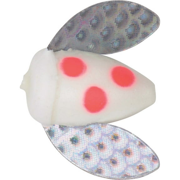Yakima Bait Spin-N-Glow (Size 10- 12 Pack)