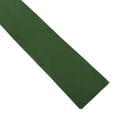 thumbnail image 3 of Bearachild Bolsas de arena con barrera contra inundaciones, bolsas reutilizables gruesas, primera línea de defensa, llenado sin esfuerzo, 2 Cadenas y protecciones para puertas de seguridad, 3 of 6