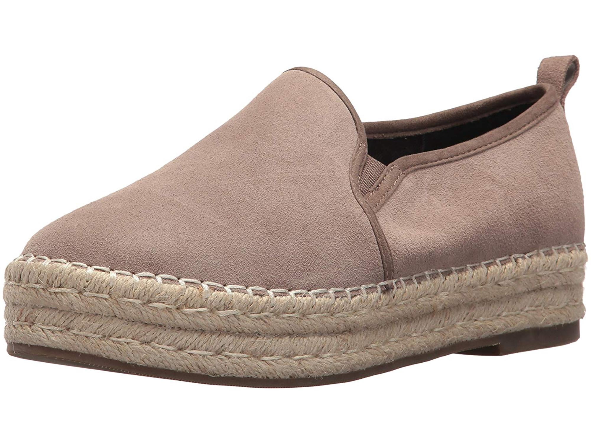 Blondo Women's Basha Waterproof 