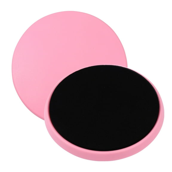 FUTUREORYY Ballet Equipment for Girls Pink EVA Dancers Figure Skaters 1Pack