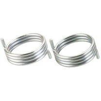 Park Tool Replacement Springs for TS-2 Truing Stand
