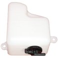 thumbnail image 5 of Coolant Reservoir Compatible with MITSUBISHI MONTERO SPORT 2001-2004 with Cap, 5 of 5
