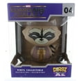 thumbnail image 2 of Funko Guardians Of the Galaxy 6" Rocket Raccoon, 2 of 3