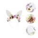 thumbnail image 1 of Phenofice 1Ud De Orejas De Para Pascua Con Accesorios Festivos Y Material Cómodo, 1 of 8