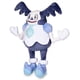 thumbnail image 1 of Pokemon 12 Inch Poke Plush - Galarian Mr. Mime, 1 of 1