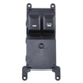 thumbnail image 5 of 93570-1W000 Electric Power Window Switch Car 935701W000 for Kia Rio III (UB) 2014, 5 of 5