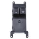 thumbnail image 5 of Electric Power Window Switch for Kia Rio III UB 2014 OEM 93570-1W000, 5 of 5