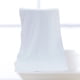 thumbnail image 2 of Toallas gruesas de algodón, toallas de baño, toallas de mano, toallas absorbentes para el hogar, hoteles, barberías, salones de belleza (blancas), 2 of 7