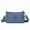 Blue, variant on Small Crossbody Bag for Women,Ladies 3 Compartments Lightweight Shoulder Purse with Adjustable Strap, Mini Messenger Bag for Phone Wallet Keys,Smart Sling Bag for Shopping,Leisure,Travel(Blue)
