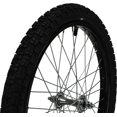 thumbnail image 4 of Bell Sports BMX Bike Tire 20" x 2.125", 4 of 4