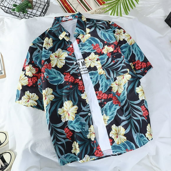 Short Sleeve Mens Swim Shirt Stripe T Shirt Pack Long Sleeve Guard Swim Dry Wick Tee Men Long Sleeve Men Running Men Summer Layer Long Sleeve Little L Neck Men's Casual Short Sleeve Button Down Shirt